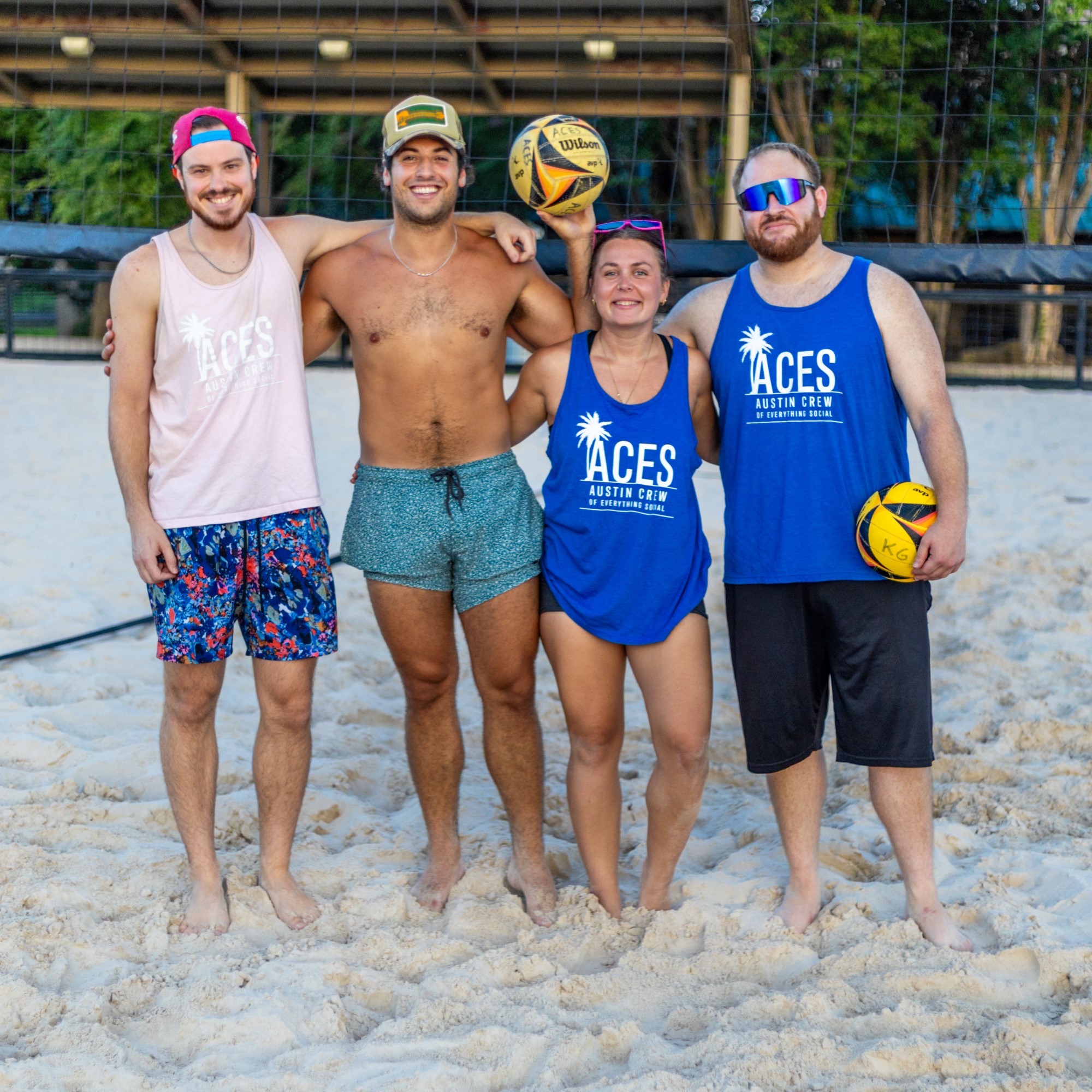 Team 3