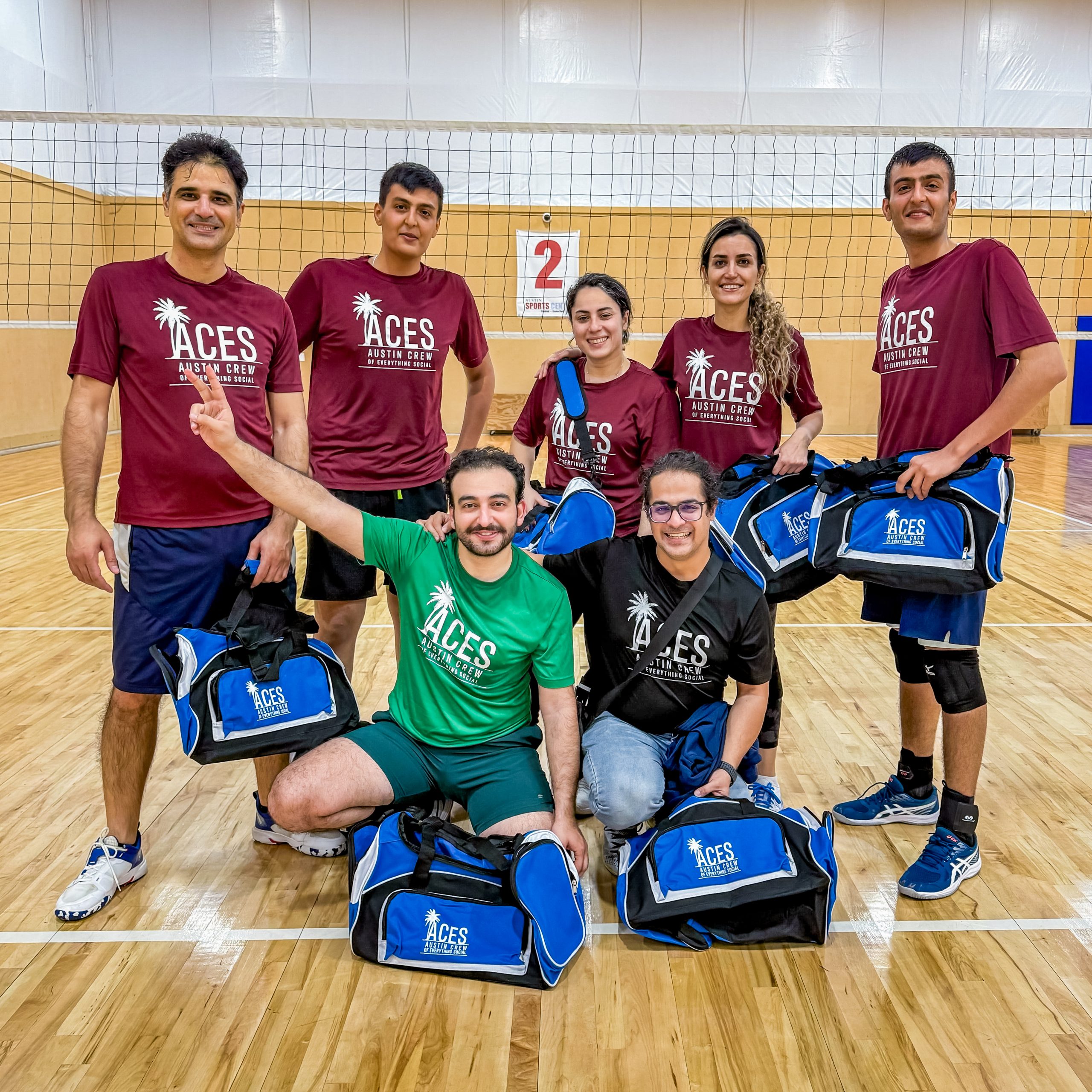 ACES_Tuesday_6s_ASC_CP_Fall_II-10