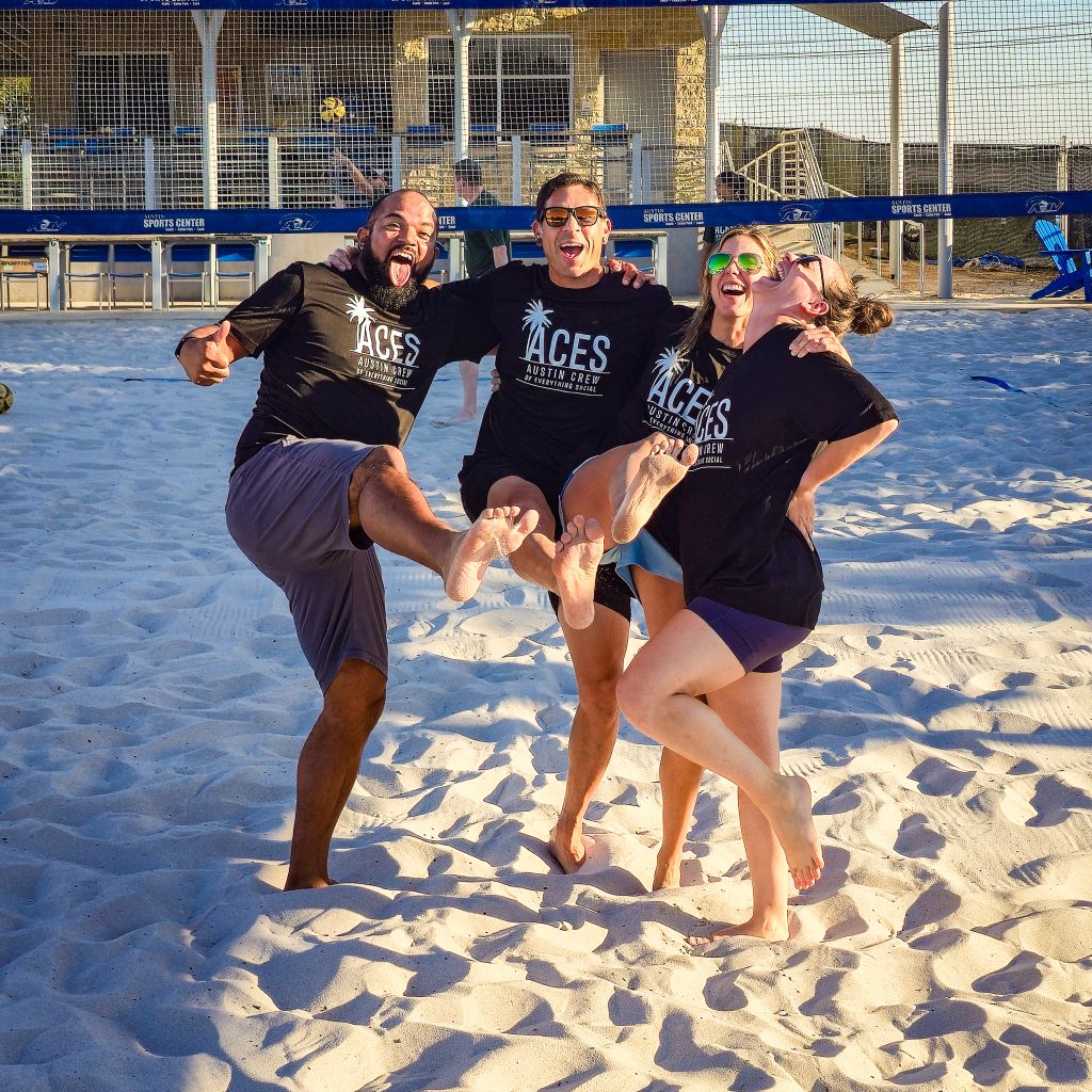 ACES_Sunday_4s_ASC_CP_Fall_II-10