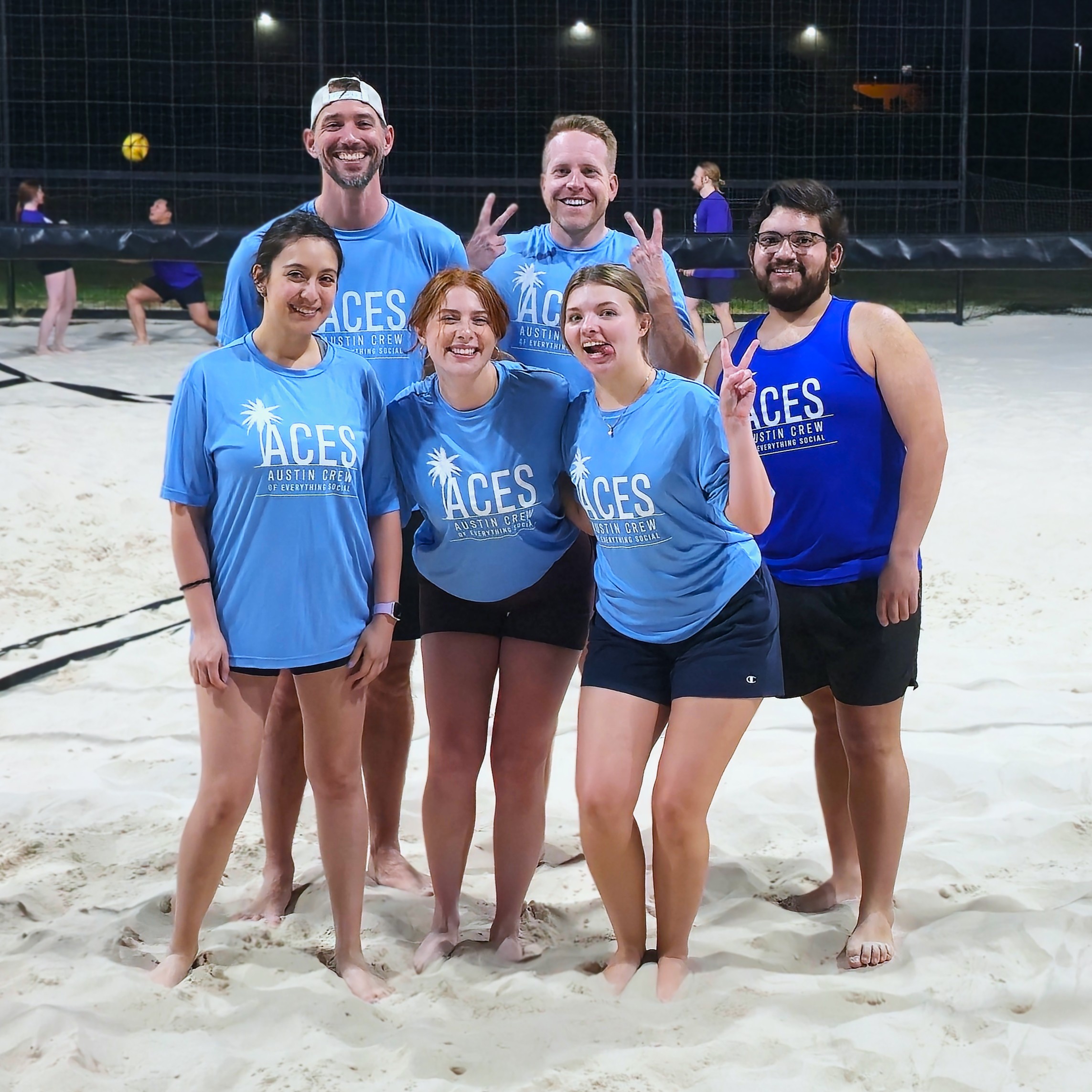 Team 2